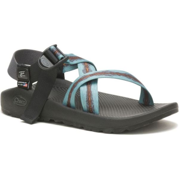 Chacos - Men's Chaco x Thomas Rhett Z/1 Classic USA - Reflections