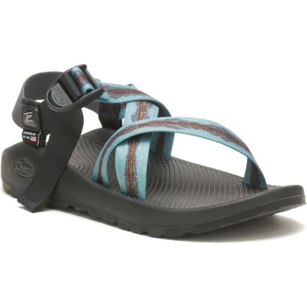 Chacos - Men's Chaco x Thomas Rhett Z/1 Classic USA - Reflections