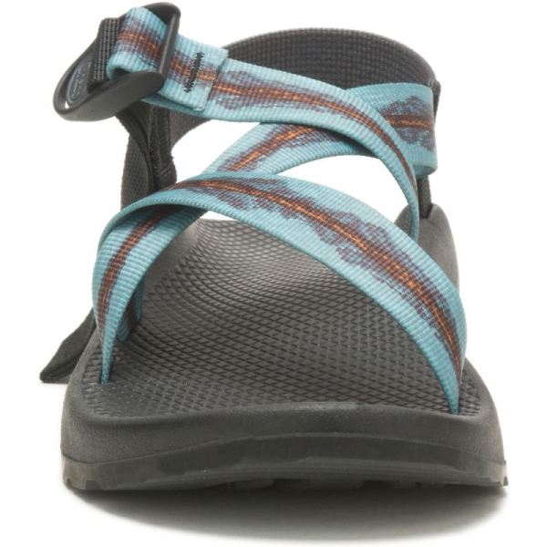 Chacos - Men's Chaco x Thomas Rhett Z/1 Classic USA - Reflections