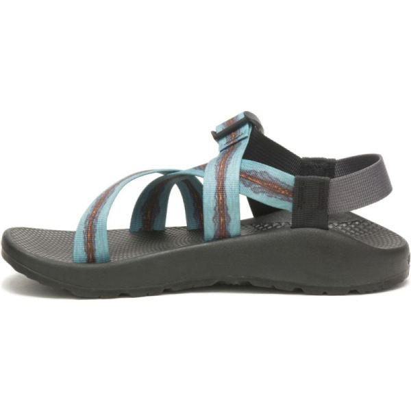 Chacos - Men's Chaco x Thomas Rhett Z/1 Classic USA - Reflections