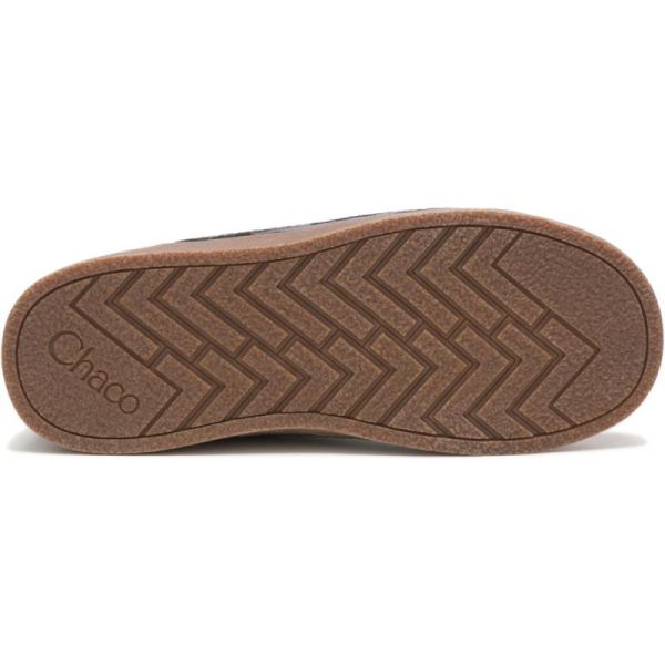 Chacos - Men's Revel - Black