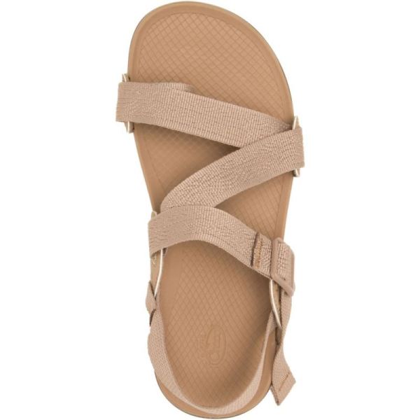 Chacos - Men's Lowdown 2 - Tan