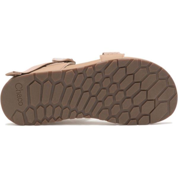 Chacos - Men's Lowdown 2 - Tan