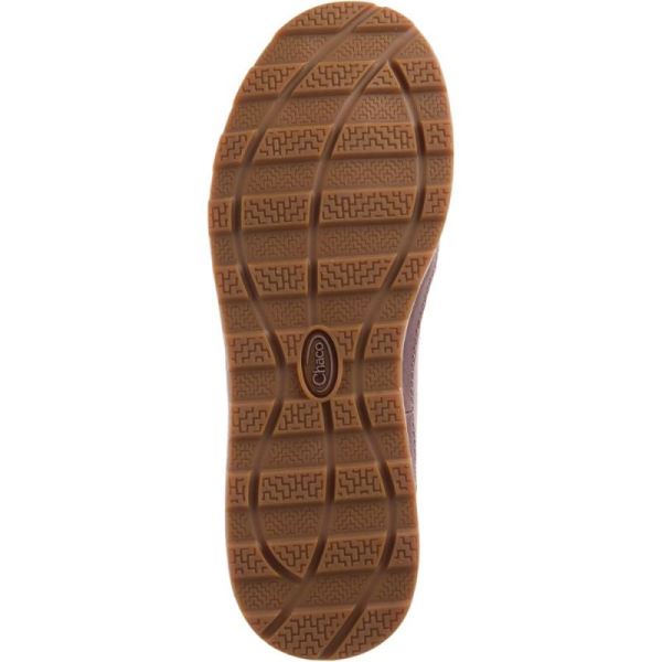 Chacos - Women's Sierra Waterproof - Mahogany