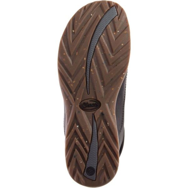 Chacos - Women's Barbary - Black