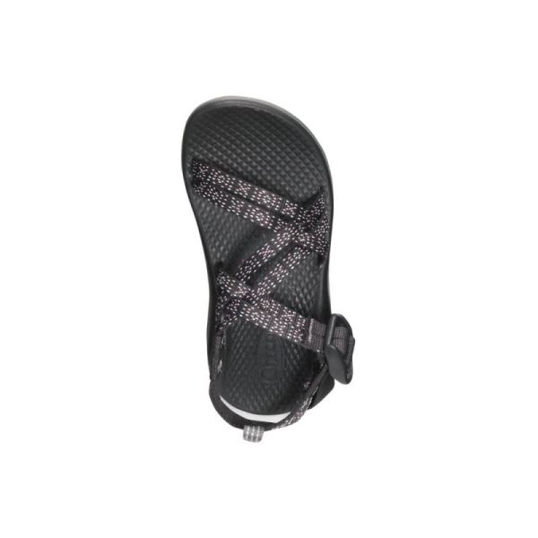 Chacos - Kid's ZX/1 EcoTread - Hugs and Kisses