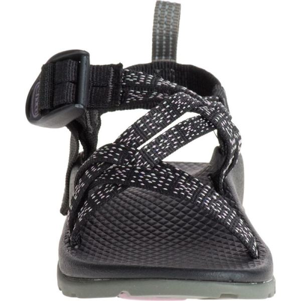 Chacos - Kid's ZX/1 EcoTread - Hugs and Kisses