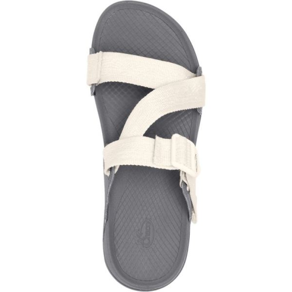 Chacos - Women's Lowdown Slide - Natural