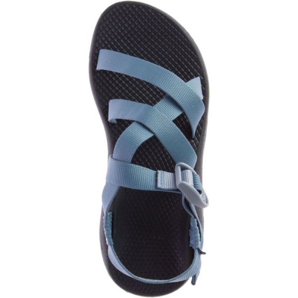 Chacos - Women's Banded Z/Cloud - Mirage Winds