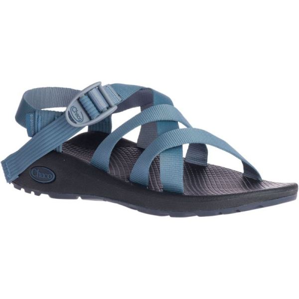 Chacos - Women's Banded Z/Cloud - Mirage Winds