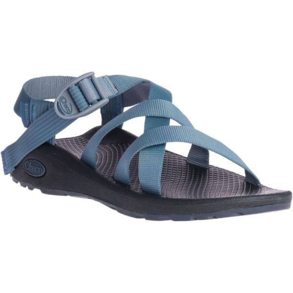 Chacos - Women's Banded Z/Cloud - Mirage Winds