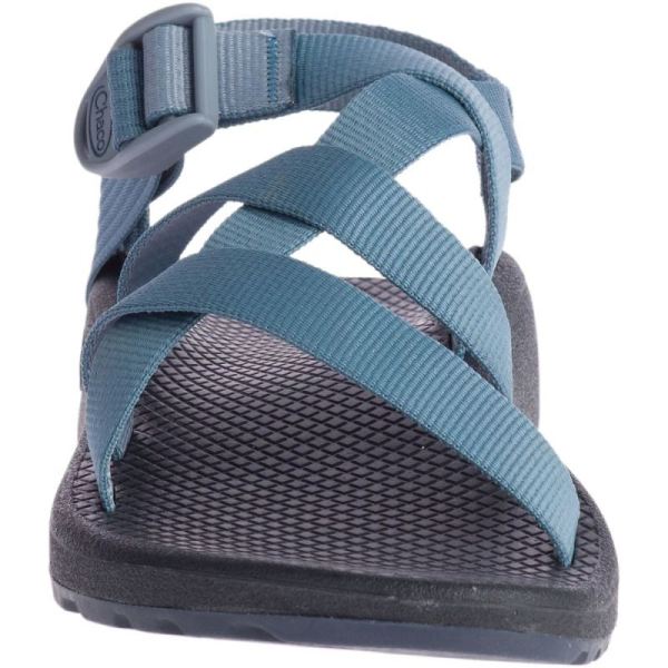 Chacos - Women's Banded Z/Cloud - Mirage Winds