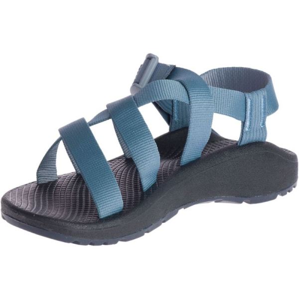Chacos - Women's Banded Z/Cloud - Mirage Winds
