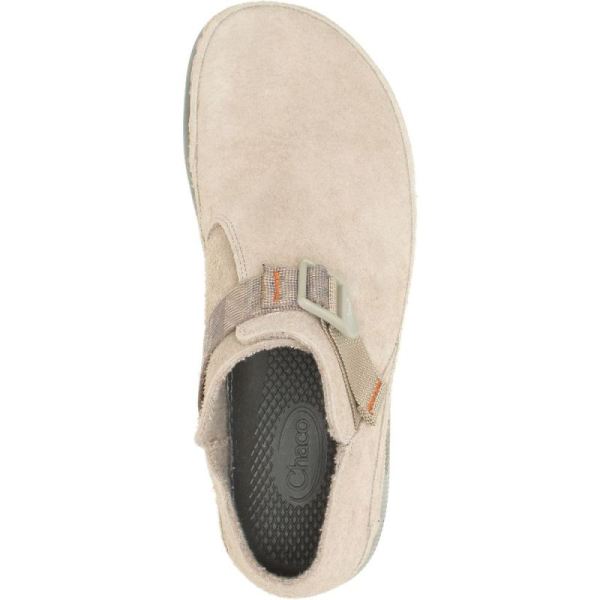 Chacos - Men's Paonia - Natural