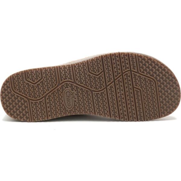 Chacos - Men's Paonia - Natural