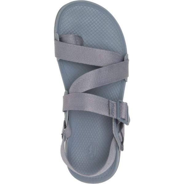 Chacos - Men's Lowdown 2 - Gray