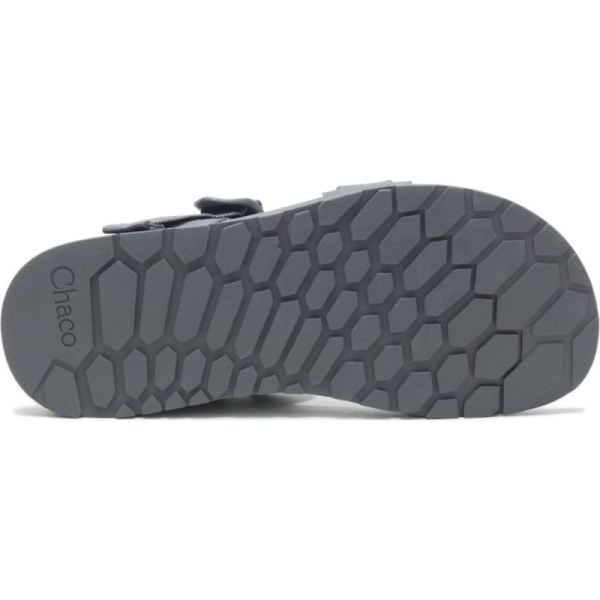 Chacos - Men's Lowdown 2 - Gray