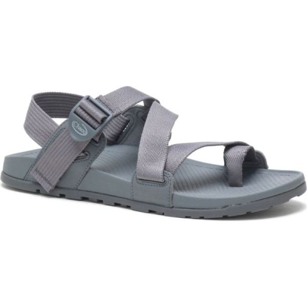 Chacos - Men's Lowdown 2 - Gray