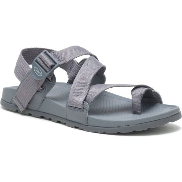 Chacos - Men's Lowdown 2 - Gray