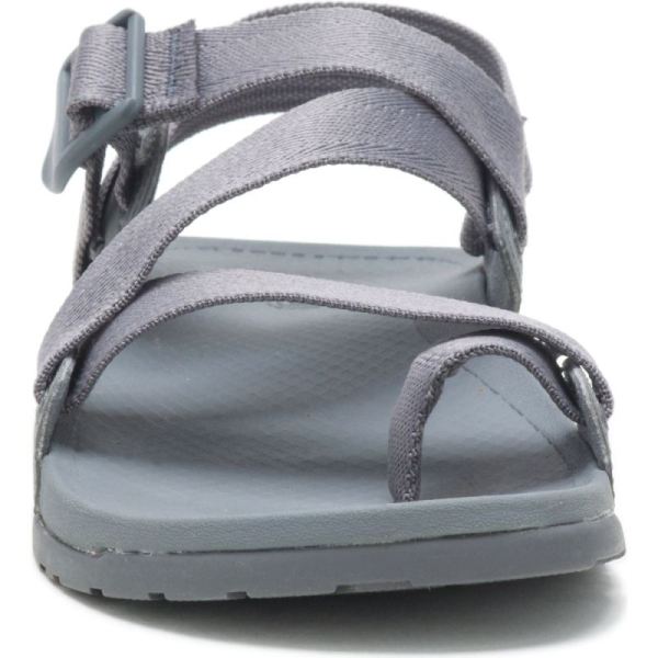 Chacos - Men's Lowdown 2 - Gray