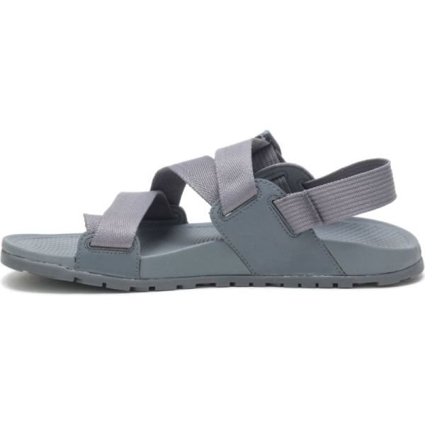 Chacos - Men's Lowdown 2 - Gray