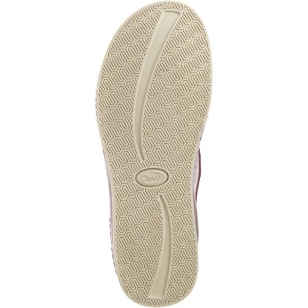 Chacos - Women's Wayfarer - Fig