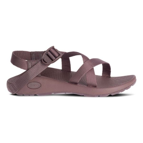 Chacos - Women's Z/1 Classic - Peppercorn