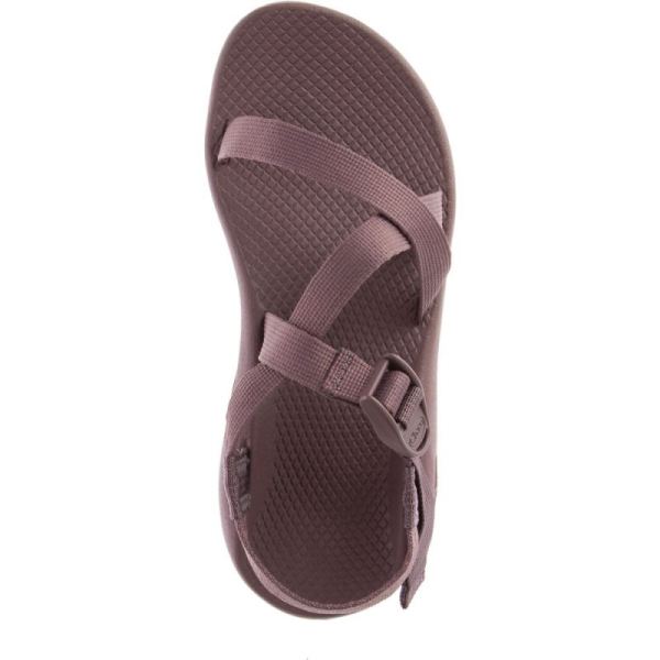 Chacos - Women's Z/1 Classic - Peppercorn