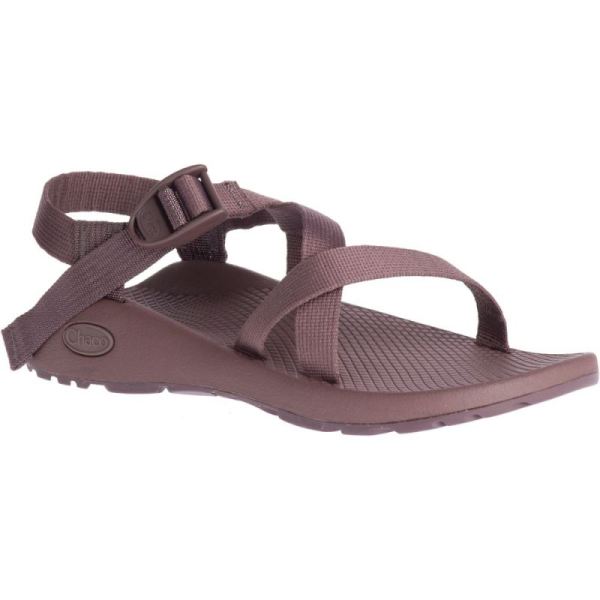 Chacos - Women's Z/1 Classic - Peppercorn