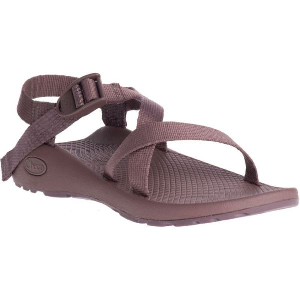 Chacos - Women's Z/1 Classic - Peppercorn