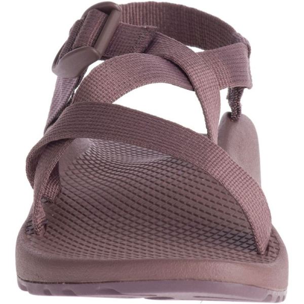 Chacos - Women's Z/1 Classic - Peppercorn