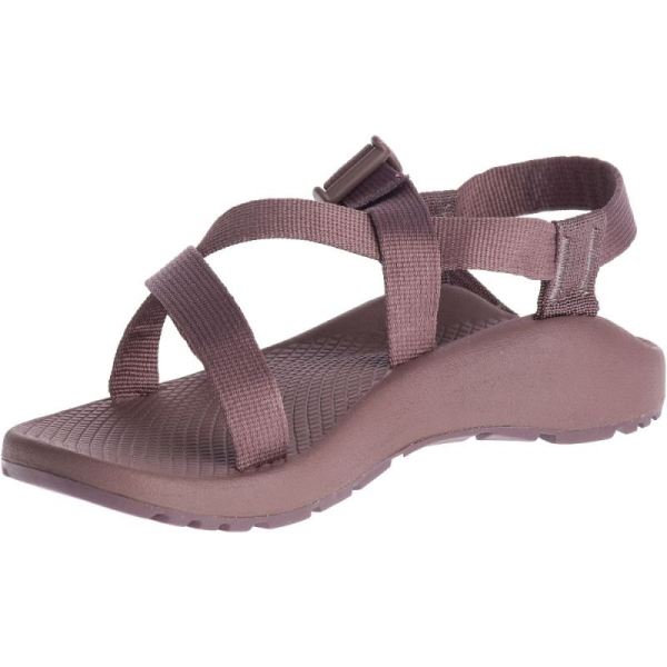 Chacos - Women's Z/1 Classic - Peppercorn