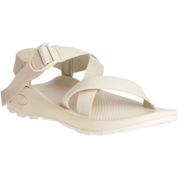 Chacos - Men's Z/1 Classic - Angora