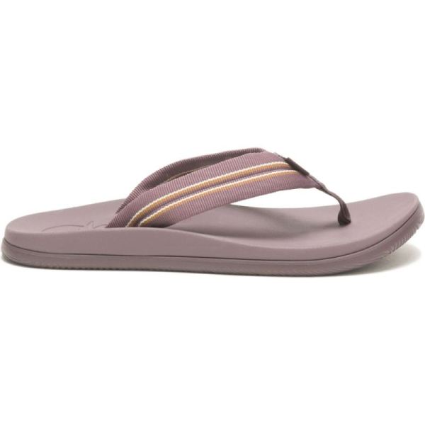 Chacos - Women's Chillos Flip - Sadie Sparrow