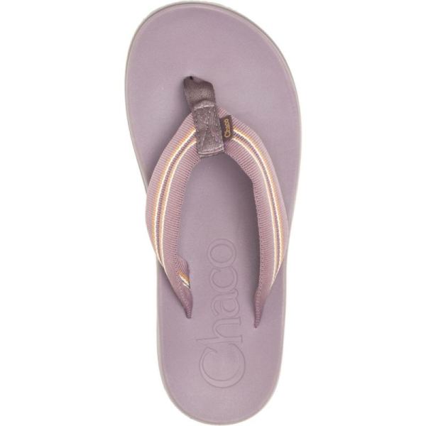 Chacos - Women's Chillos Flip - Sadie Sparrow