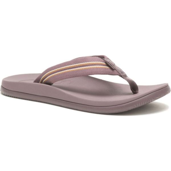 Chacos - Women's Chillos Flip - Sadie Sparrow