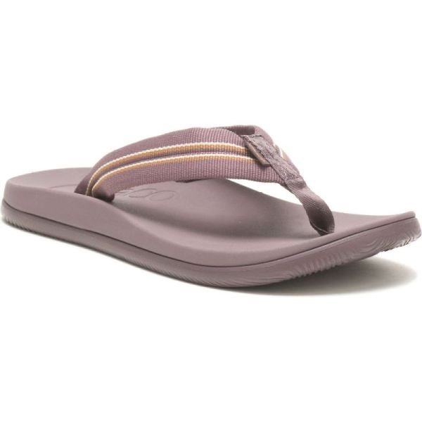 Chacos - Women's Chillos Flip - Sadie Sparrow