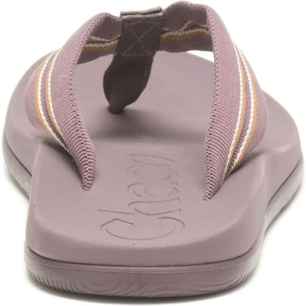 Chacos - Women's Chillos Flip - Sadie Sparrow