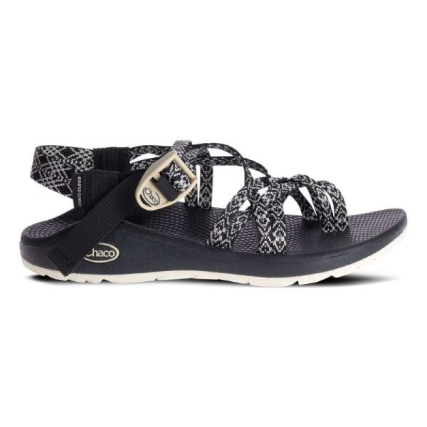 Chacos - Women's Z/Cloud X2 - Webb Angora