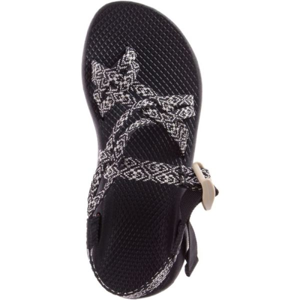 Chacos - Women's Z/Cloud X2 - Webb Angora