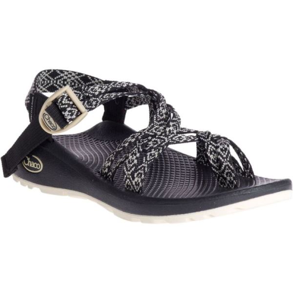 Chacos - Women's Z/Cloud X2 - Webb Angora