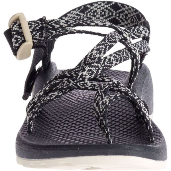 Chacos - Women's Z/Cloud X2 - Webb Angora