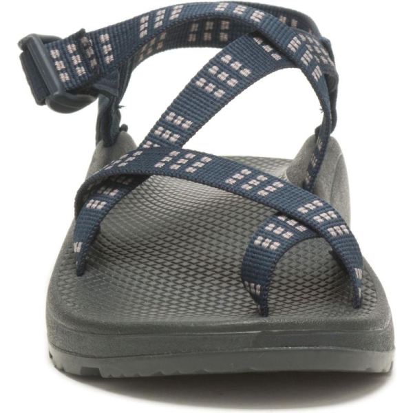 Chacos - Men's Z/Cloud 2 - Doot Navy