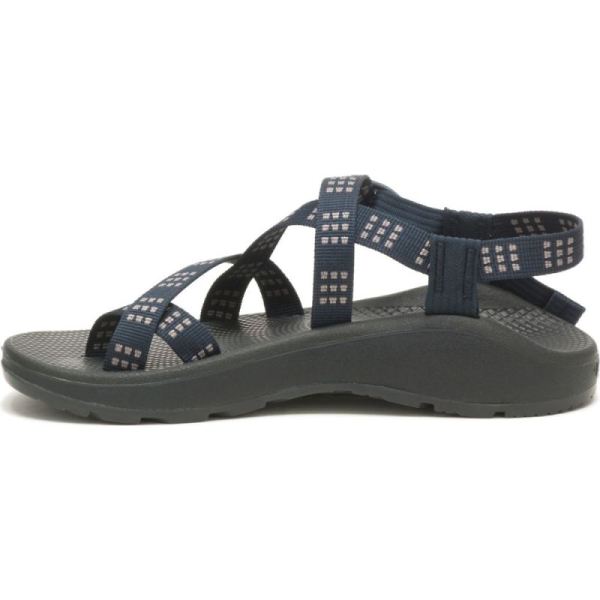 Chacos - Men's Z/Cloud 2 - Doot Navy