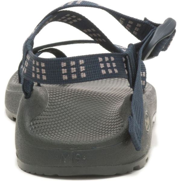 Chacos - Men's Z/Cloud 2 - Doot Navy