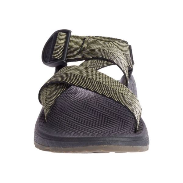 Chacos - Men's Mega Z/Cloud - Odds Black