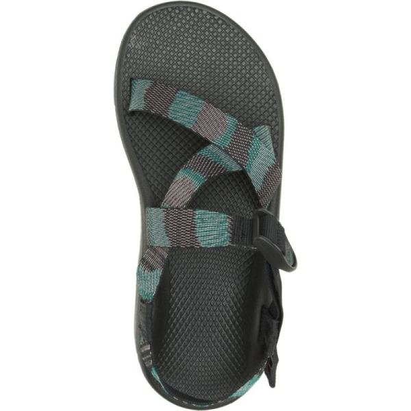 Chacos - Men's Z/Cloud - Weave Black