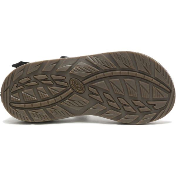 Chacos - Men's Z/Cloud - Weave Black