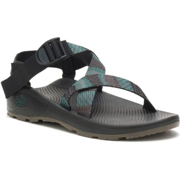 Chacos - Men's Z/Cloud - Weave Black