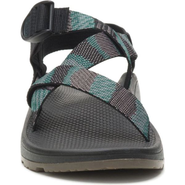 Chacos - Men's Z/Cloud - Weave Black